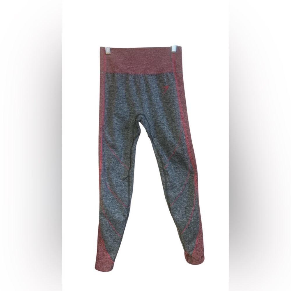 Gymshark legging